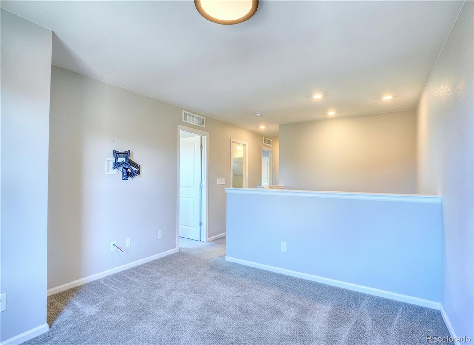 MLS Image #16 for 16569 w vallejo place ,broomfield, Colorado