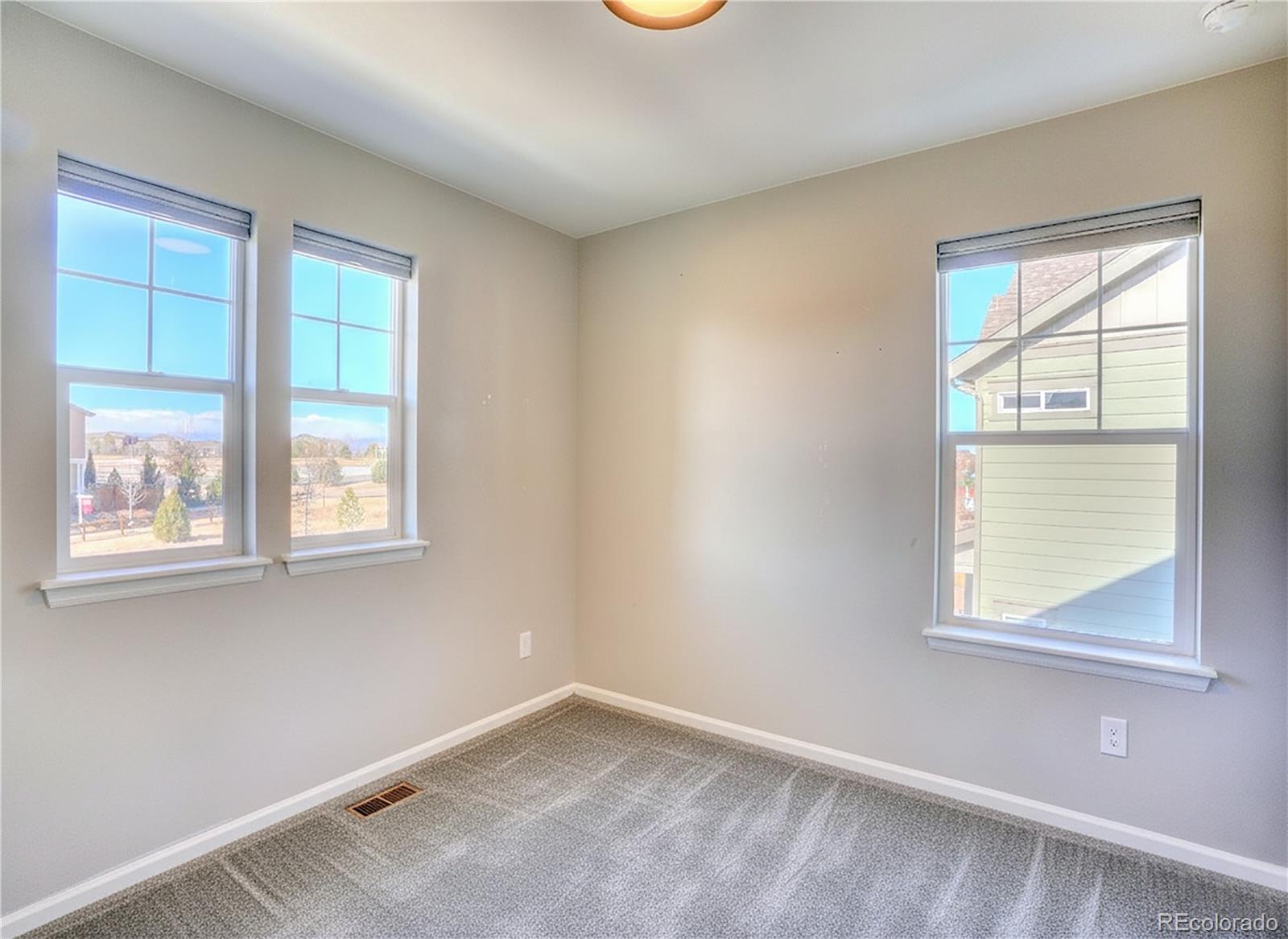 MLS Image #17 for 16569 w vallejo place ,broomfield, Colorado