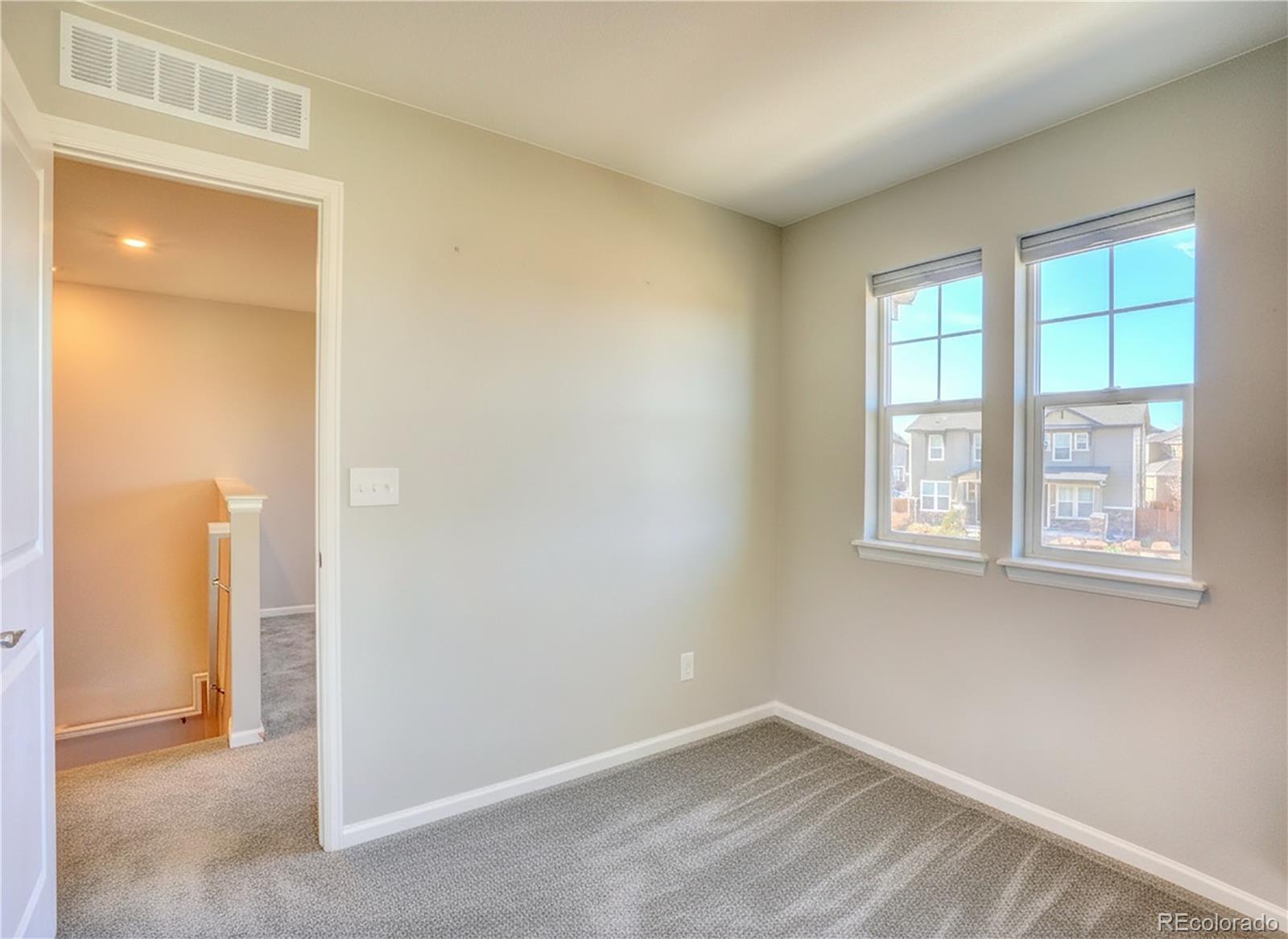 MLS Image #18 for 16569 w vallejo place ,broomfield, Colorado