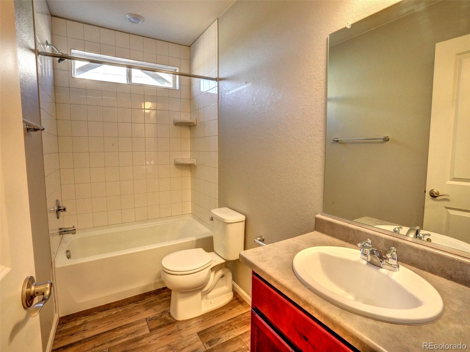 MLS Image #19 for 16569 w vallejo place ,broomfield, Colorado