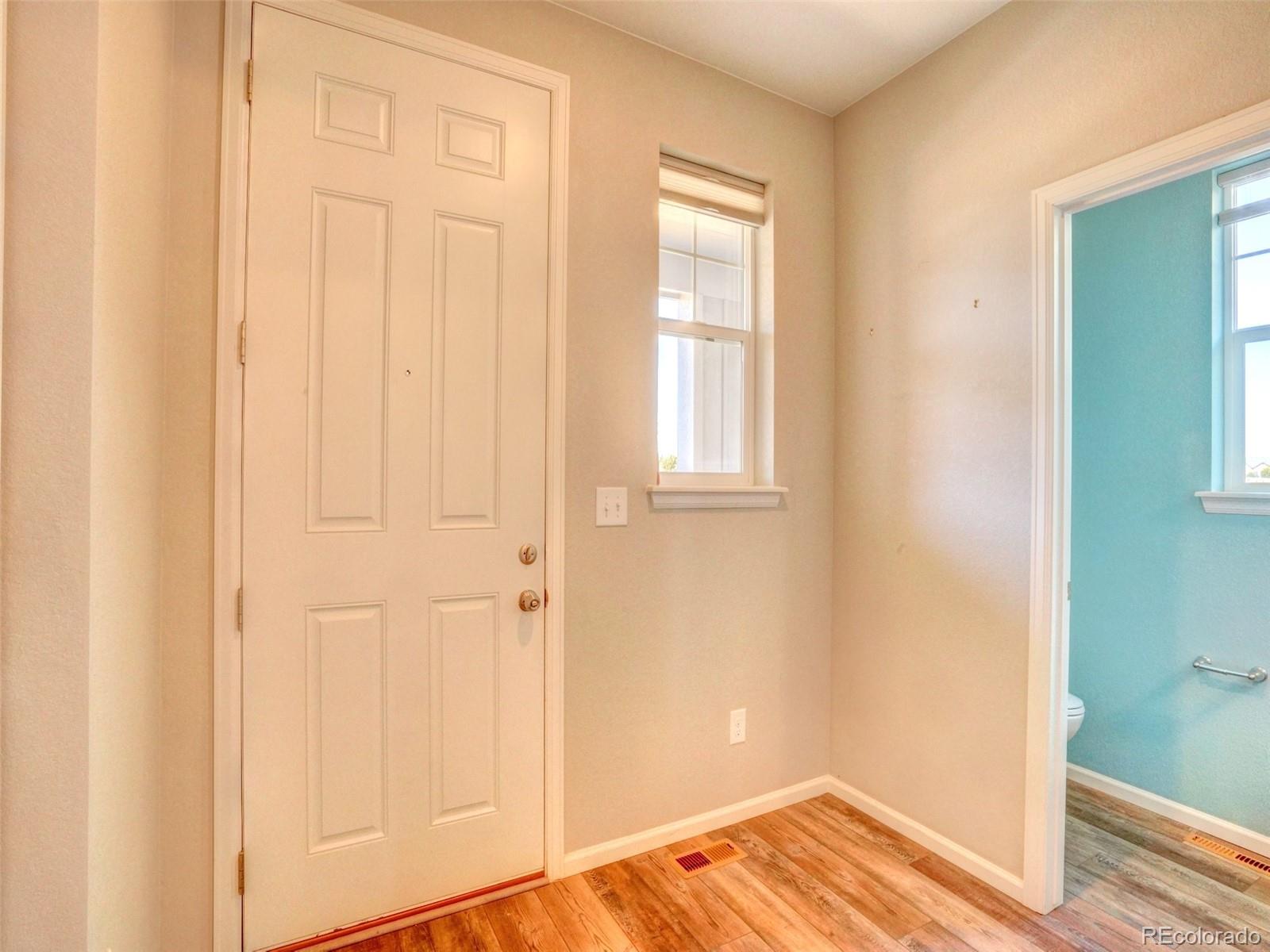 MLS Image #2 for 16569 w vallejo place ,broomfield, Colorado