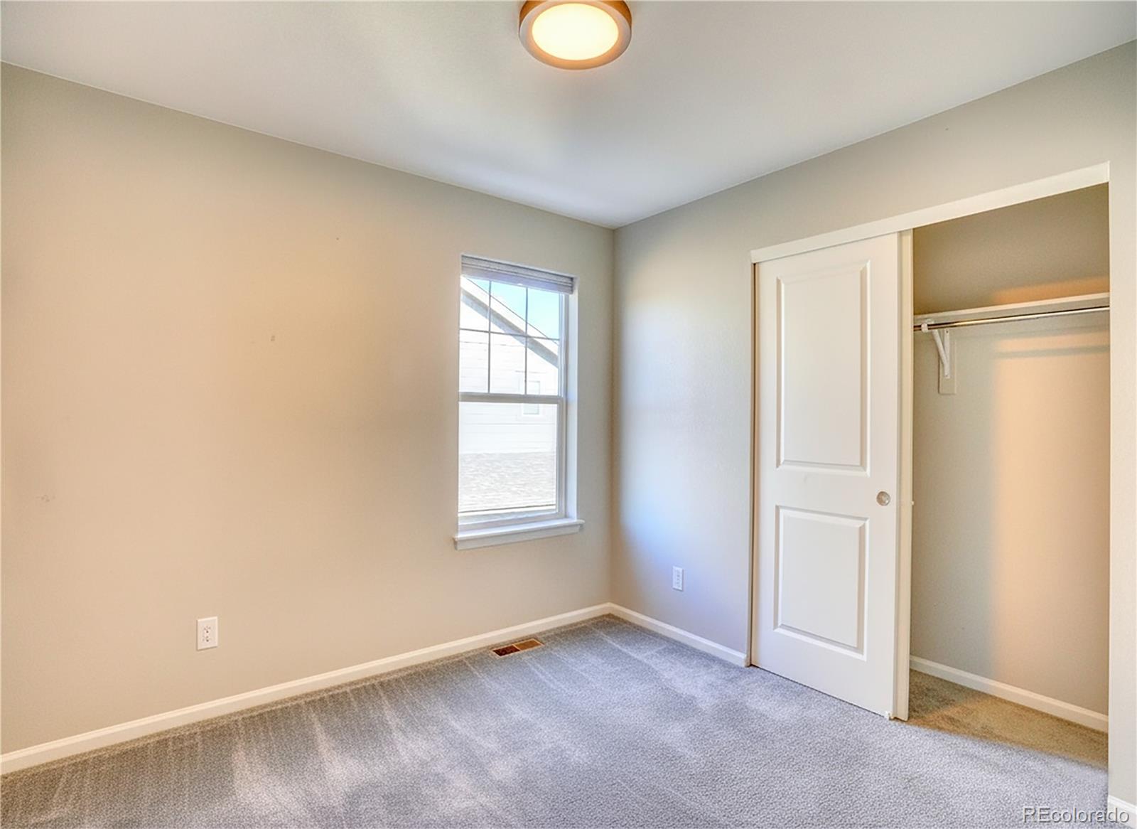 MLS Image #20 for 16569 w vallejo place ,broomfield, Colorado