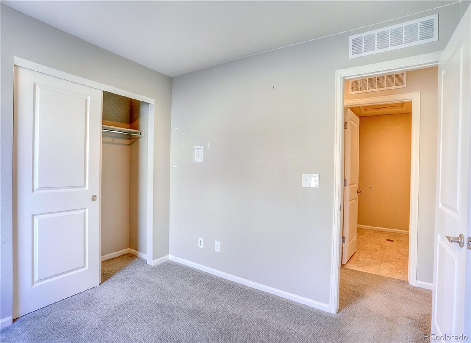 MLS Image #21 for 16569 w vallejo place ,broomfield, Colorado
