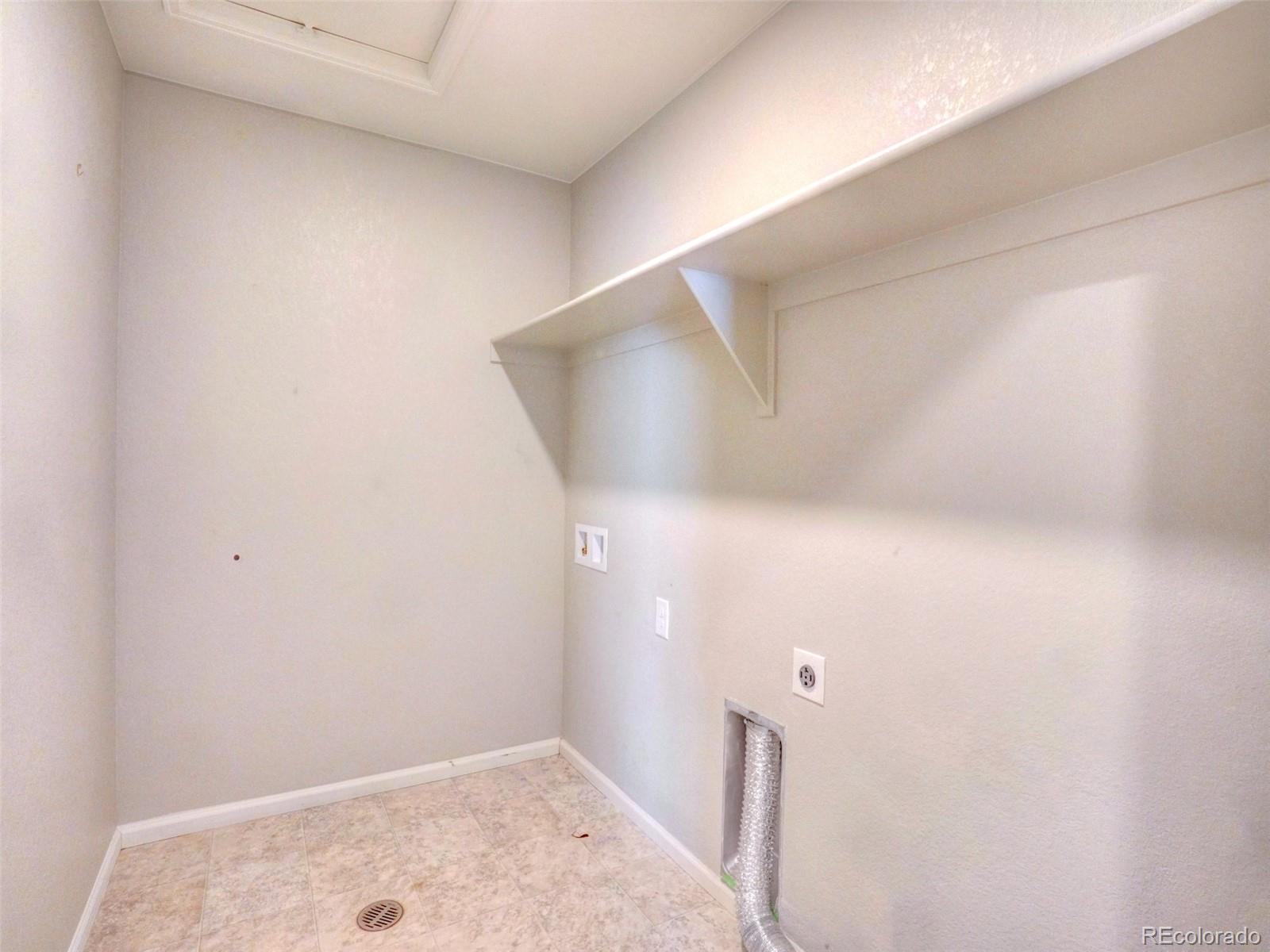 MLS Image #22 for 16569 w vallejo place ,broomfield, Colorado