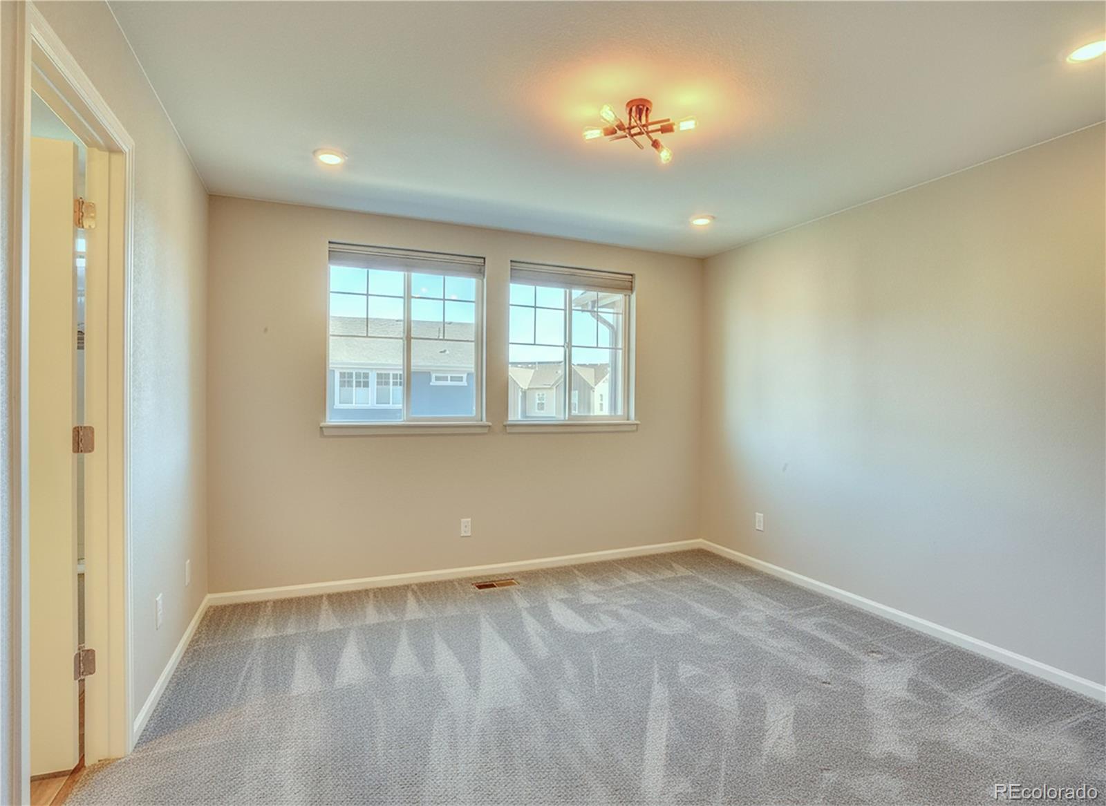 MLS Image #23 for 16569 w vallejo place ,broomfield, Colorado