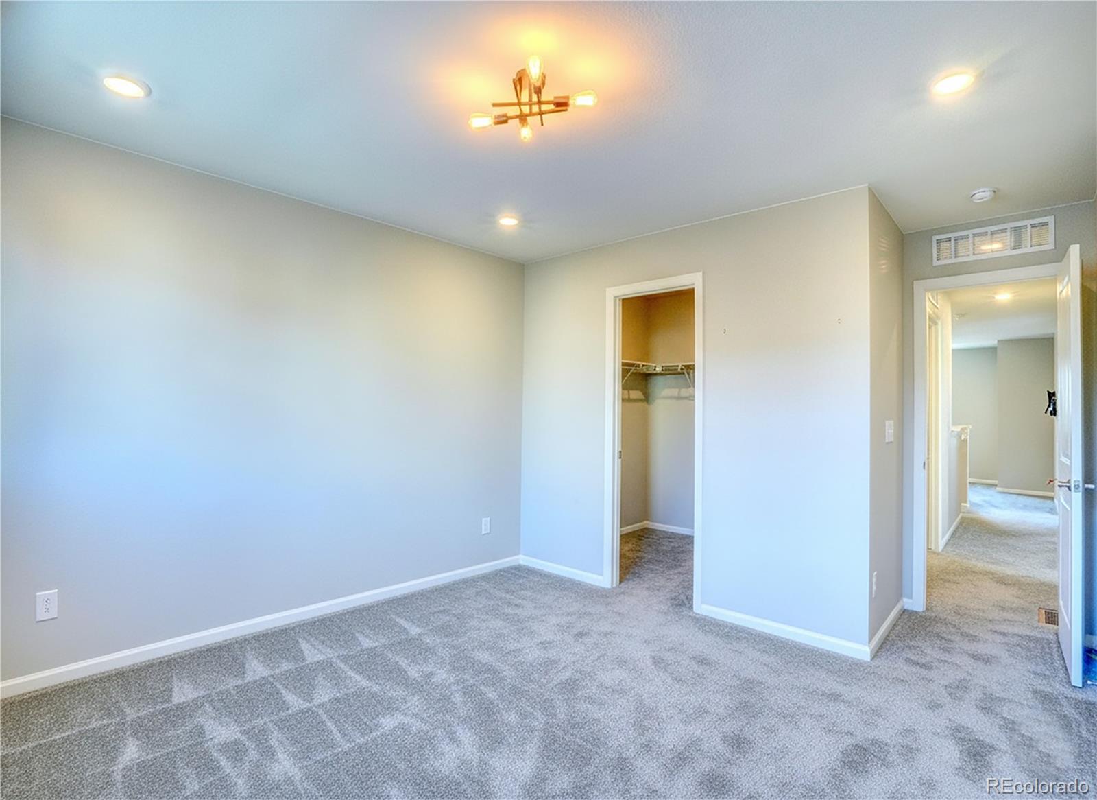 MLS Image #24 for 16569 w vallejo place ,broomfield, Colorado