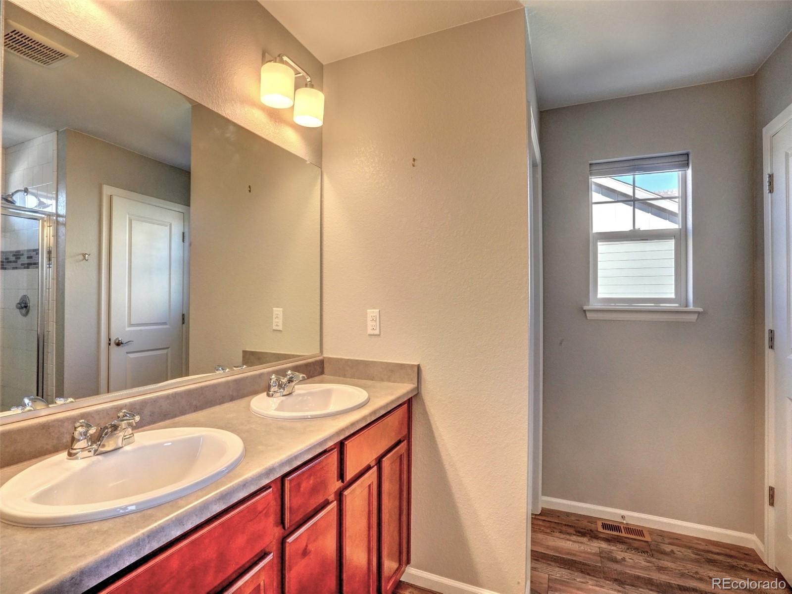 MLS Image #25 for 16569 w vallejo place ,broomfield, Colorado