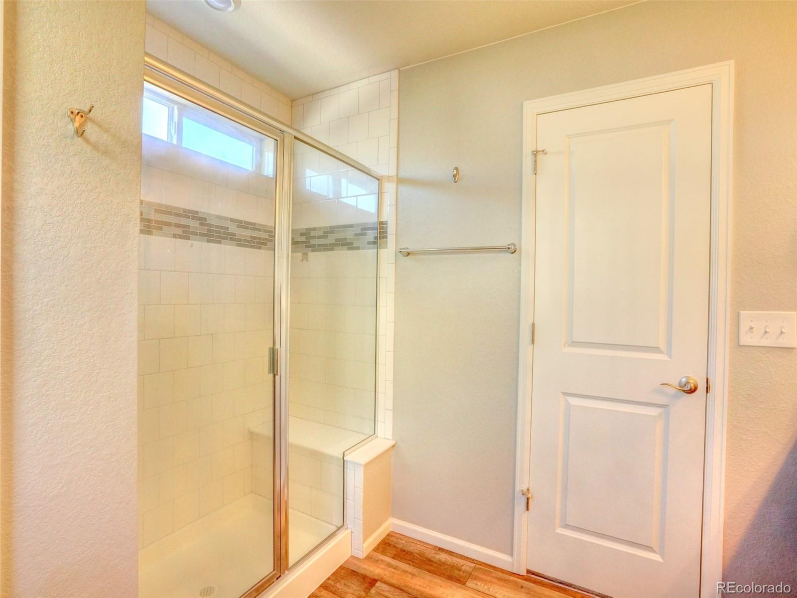 MLS Image #26 for 16569 w vallejo place ,broomfield, Colorado