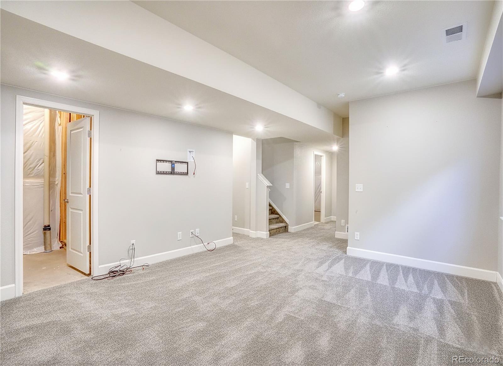 MLS Image #27 for 16569 w vallejo place ,broomfield, Colorado