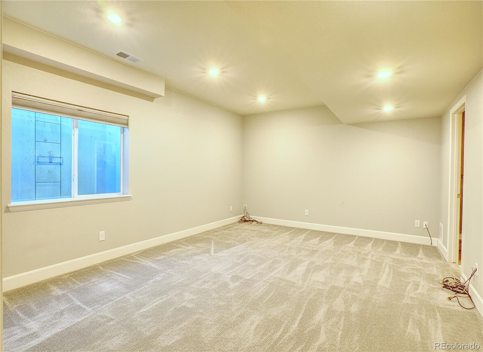 MLS Image #28 for 16569 w vallejo place ,broomfield, Colorado