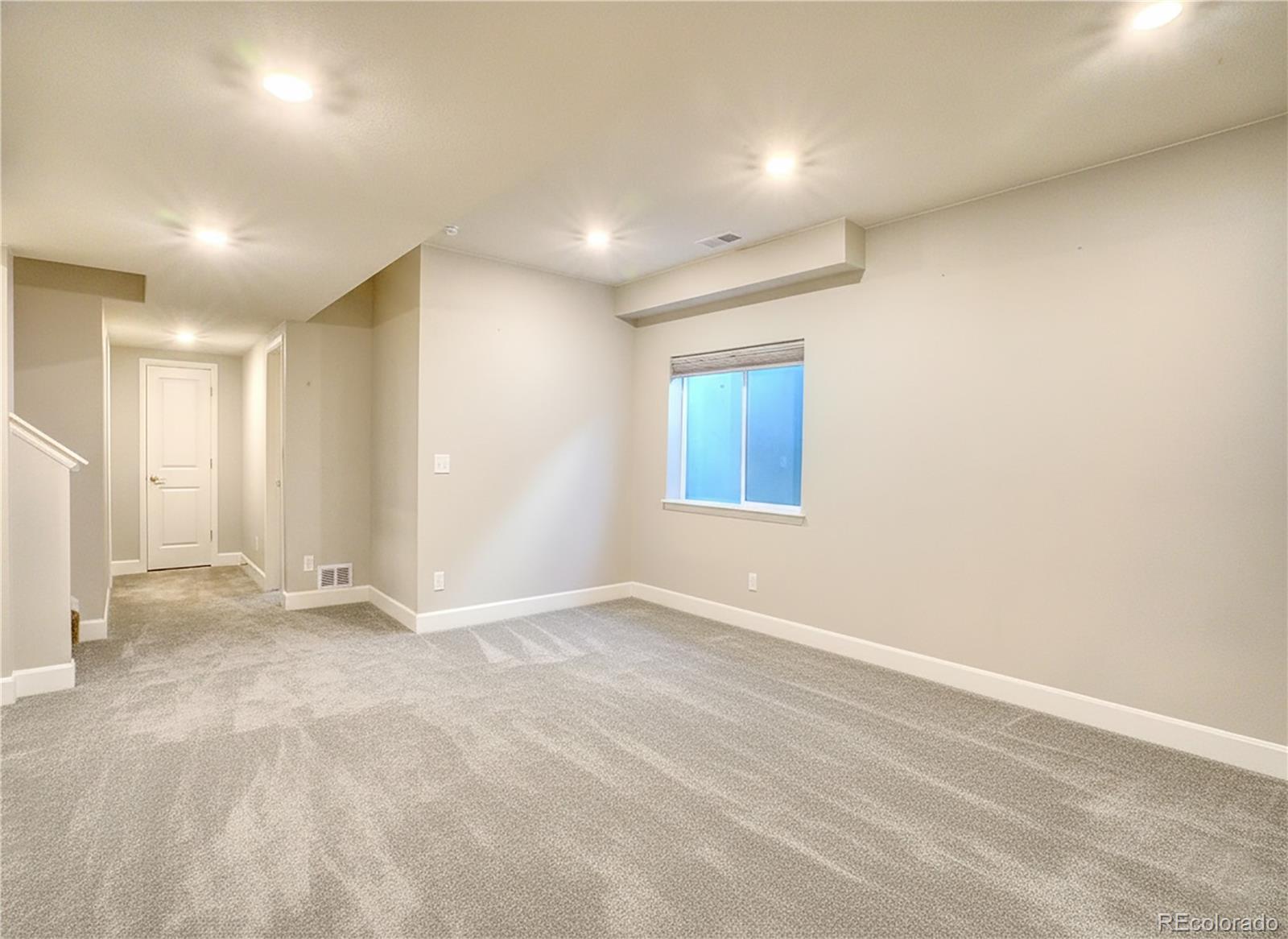 MLS Image #29 for 16569 w vallejo place ,broomfield, Colorado