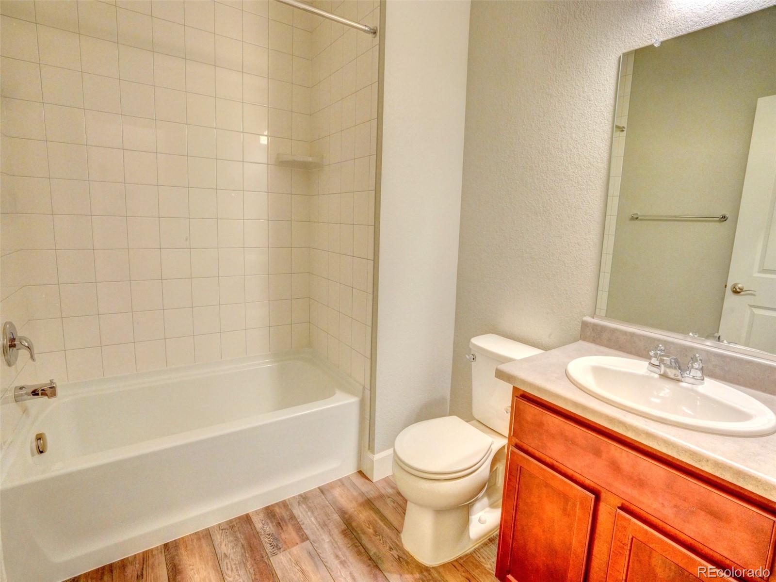 MLS Image #30 for 16569 w vallejo place ,broomfield, Colorado
