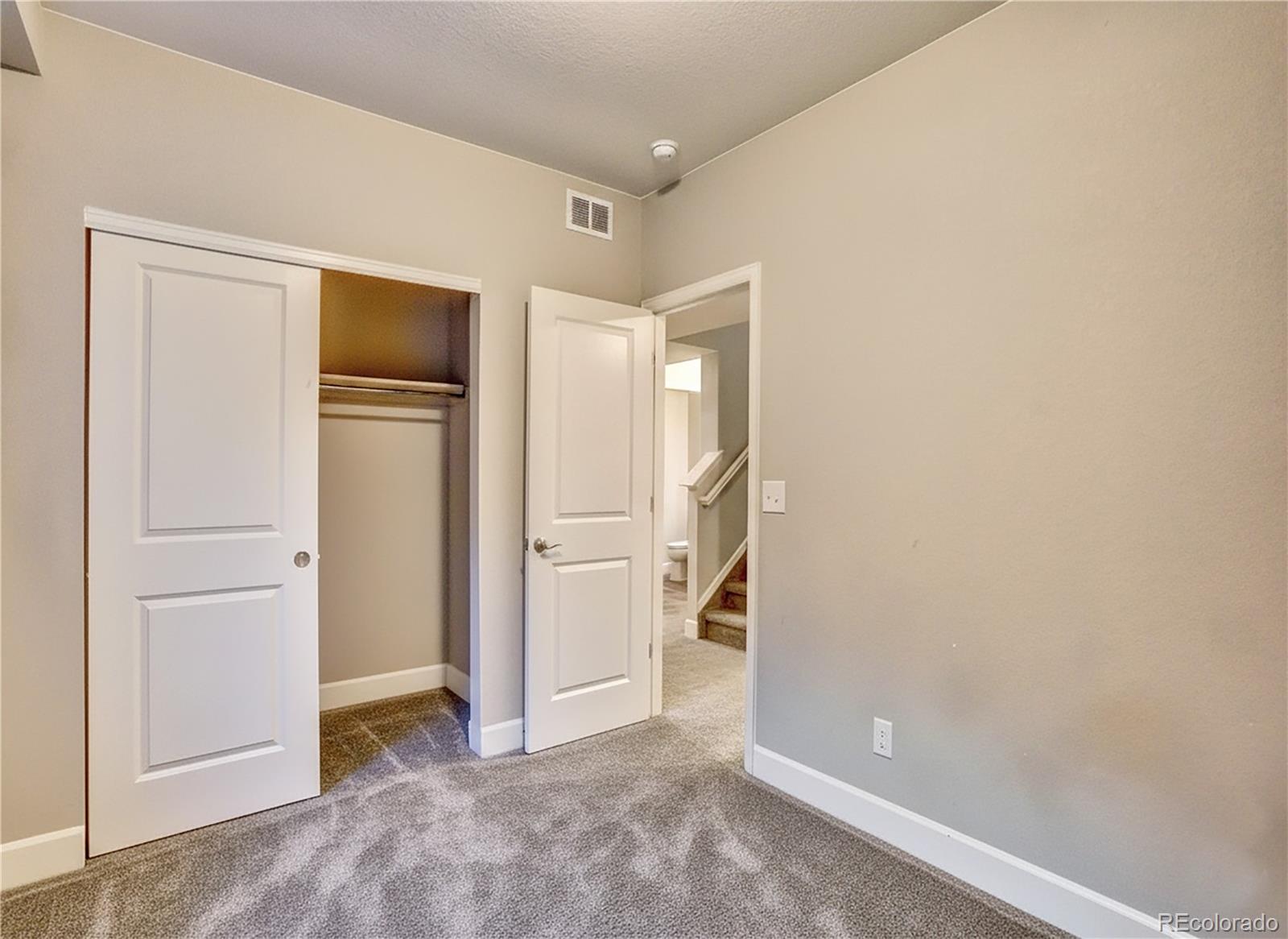 MLS Image #31 for 16569 w vallejo place ,broomfield, Colorado