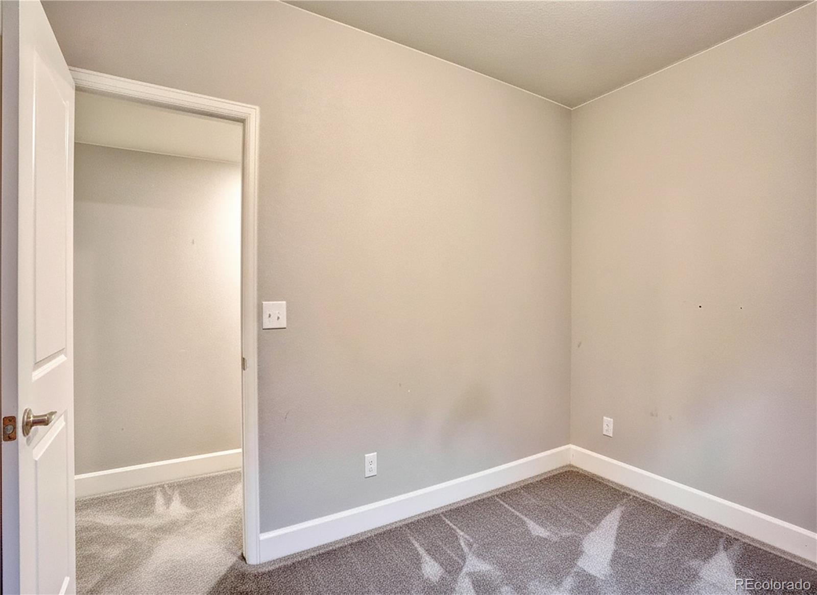 MLS Image #32 for 16569 w vallejo place ,broomfield, Colorado