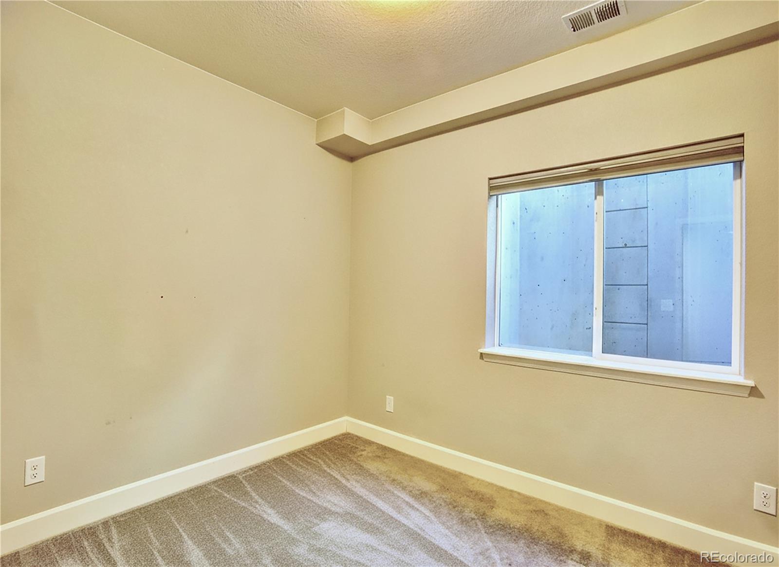 MLS Image #33 for 16569 w vallejo place ,broomfield, Colorado