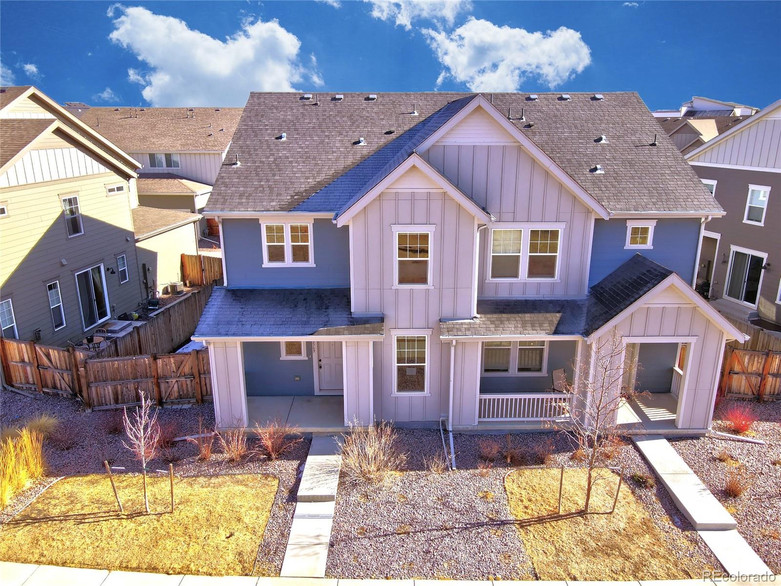 MLS Image #36 for 16569 w vallejo place ,broomfield, Colorado
