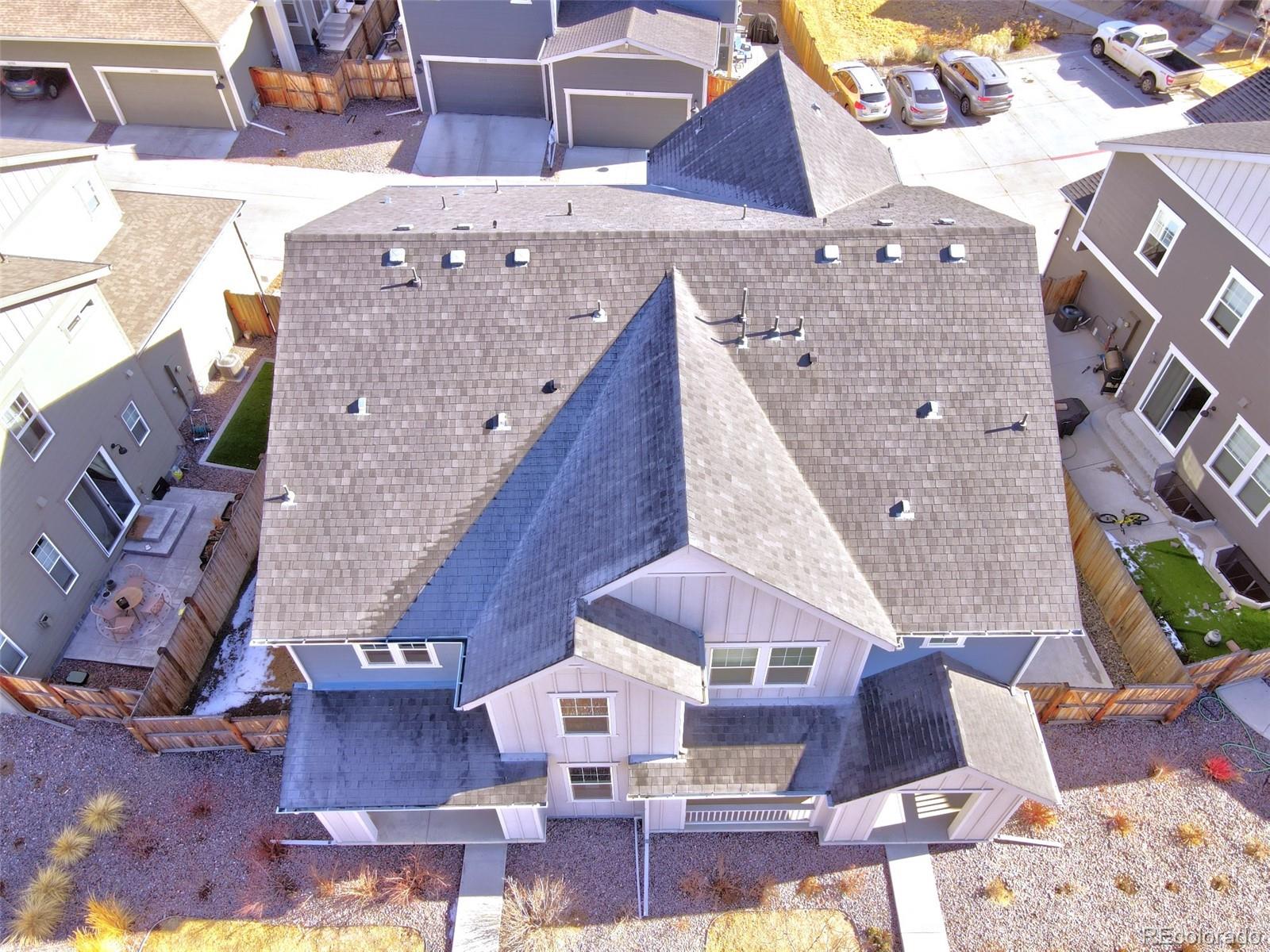 MLS Image #37 for 16569 w vallejo place ,broomfield, Colorado