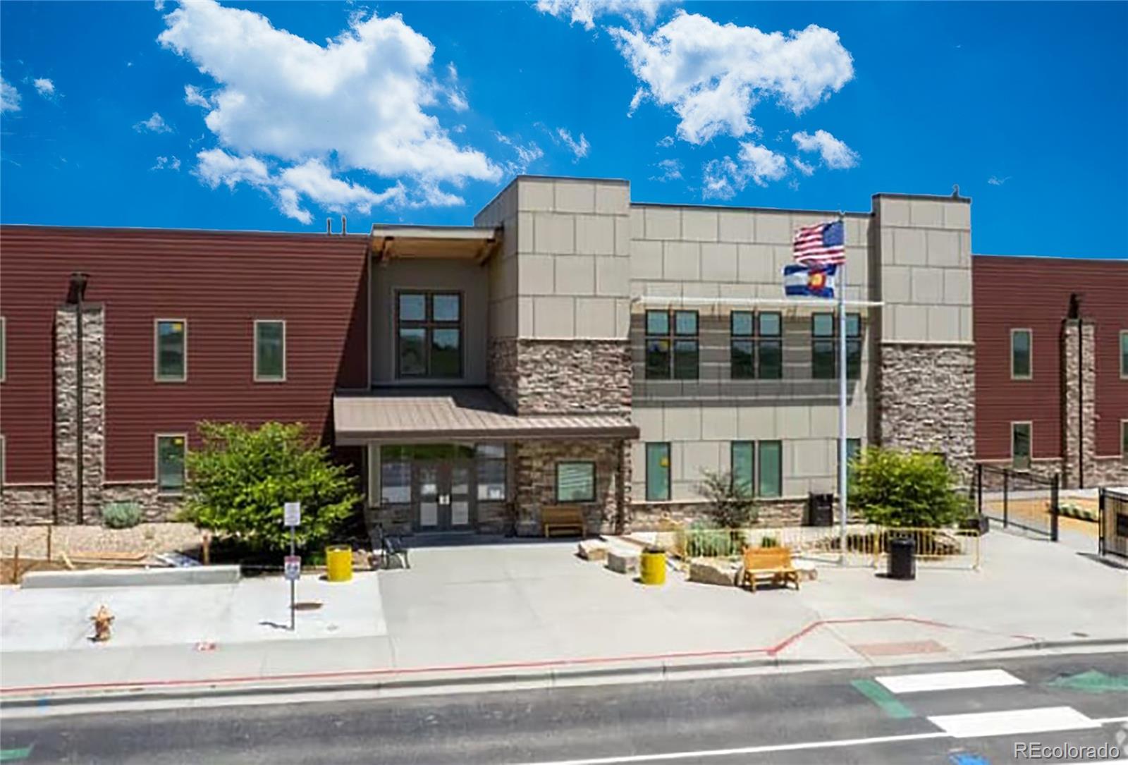MLS Image #46 for 16569 w vallejo place ,broomfield, Colorado