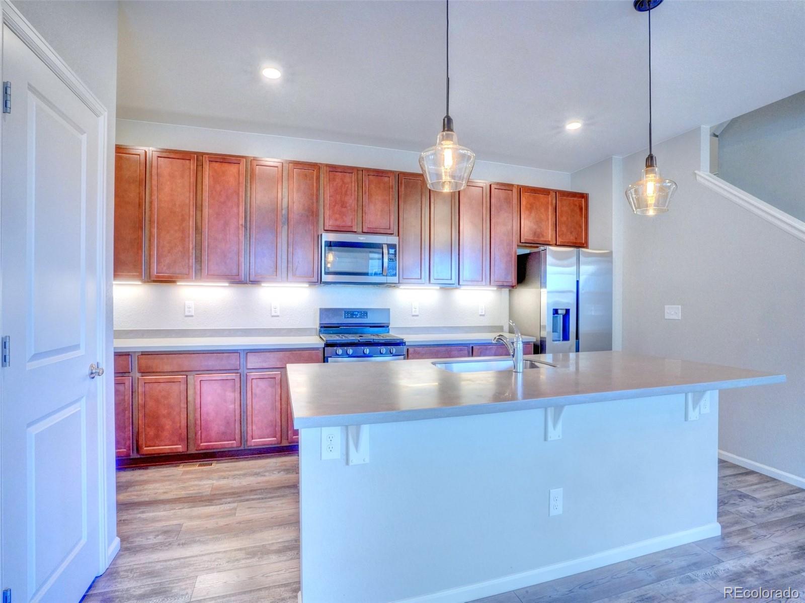 MLS Image #5 for 16569 w vallejo place ,broomfield, Colorado