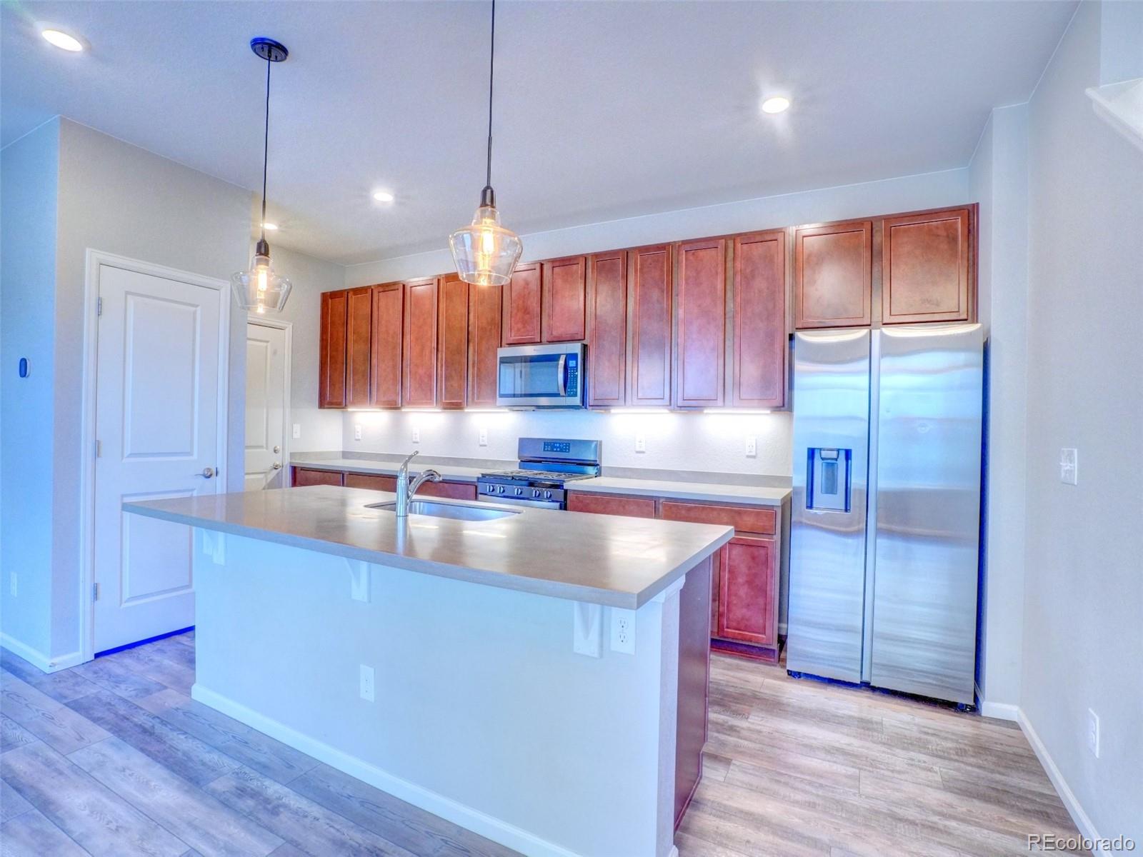 MLS Image #6 for 16569 w vallejo place ,broomfield, Colorado