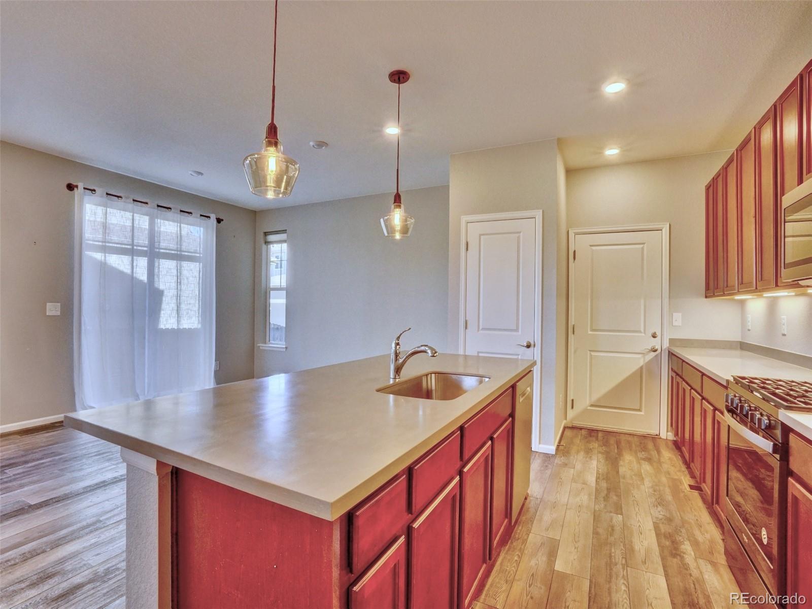 MLS Image #8 for 16569 w vallejo place ,broomfield, Colorado