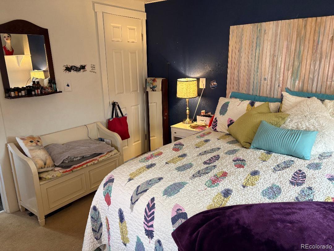 MLS Image #12 for 702 n 12th street,rocky ford, Colorado