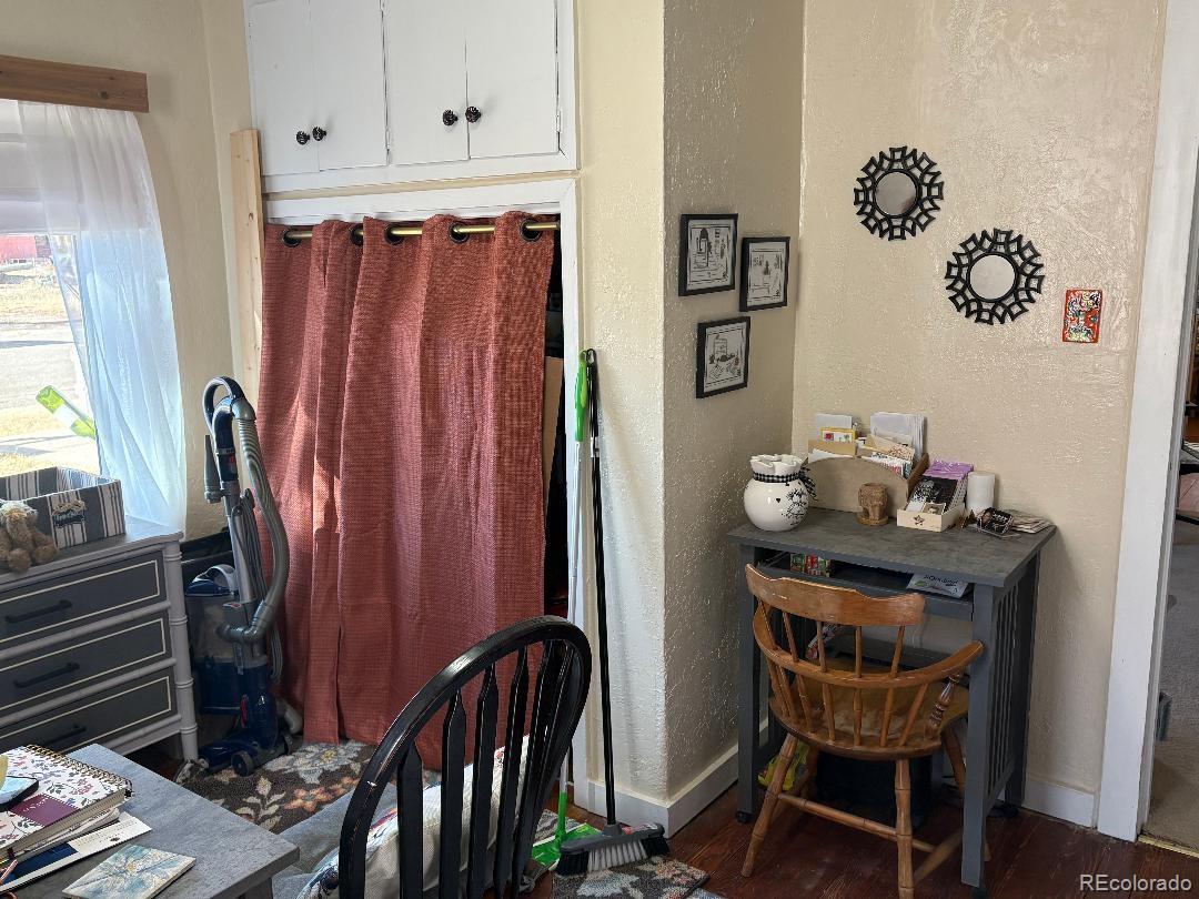 MLS Image #19 for 702 n 12th street,rocky ford, Colorado