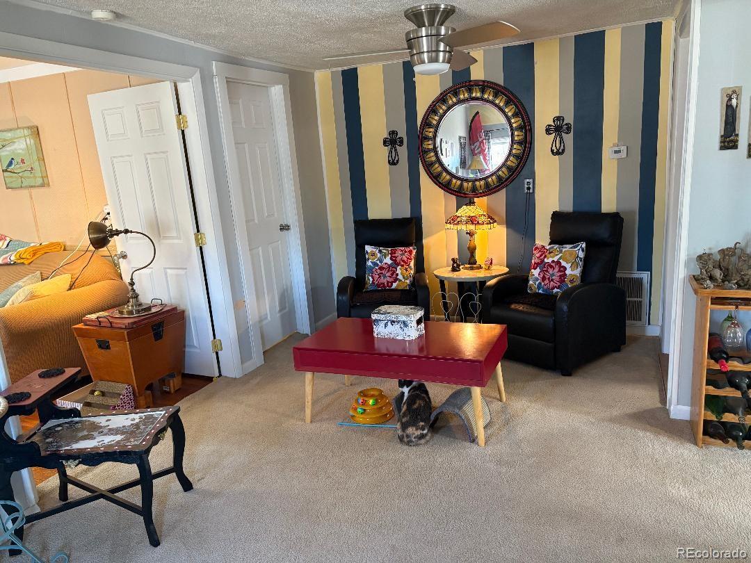 MLS Image #2 for 702 n 12th street,rocky ford, Colorado
