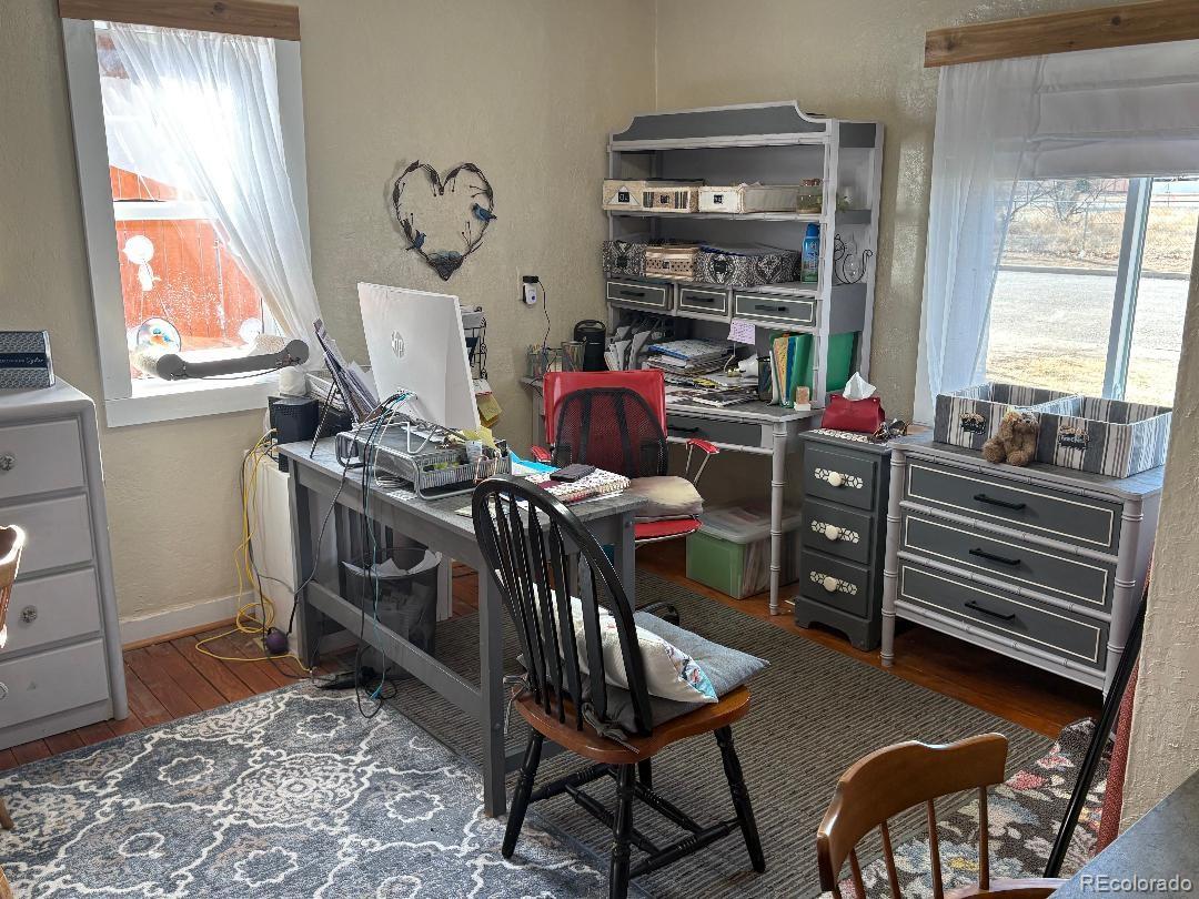 MLS Image #22 for 702 n 12th street,rocky ford, Colorado