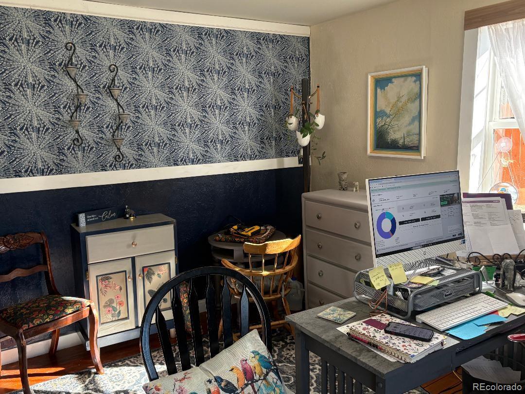 MLS Image #23 for 702 n 12th street,rocky ford, Colorado