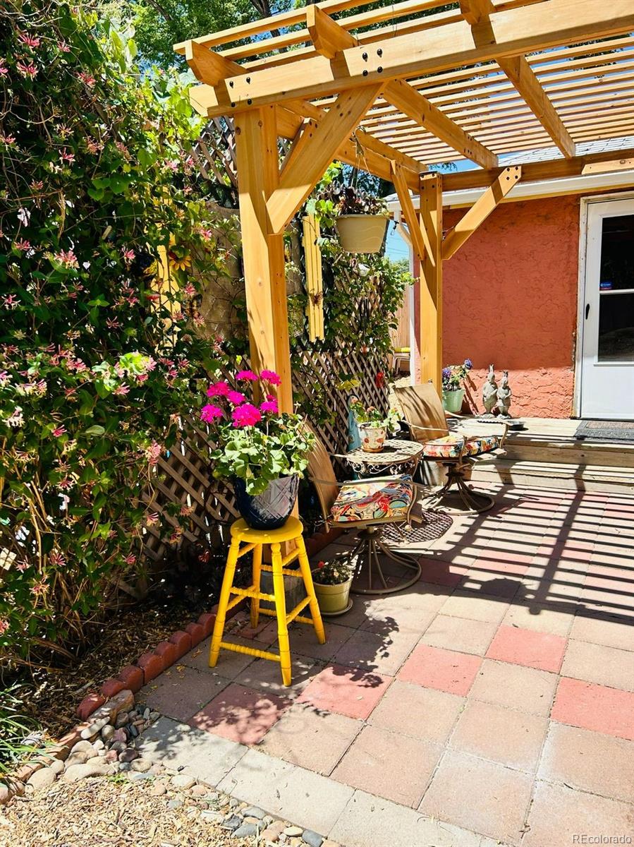 MLS Image #25 for 702 n 12th street,rocky ford, Colorado
