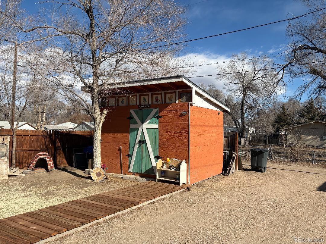 MLS Image #26 for 702 n 12th street,rocky ford, Colorado