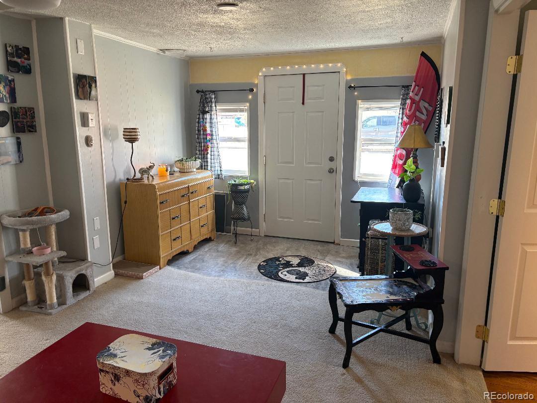 MLS Image #3 for 702 n 12th street,rocky ford, Colorado