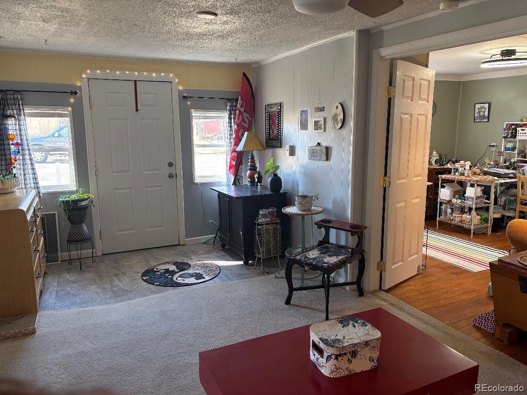 MLS Image #4 for 702 n 12th street,rocky ford, Colorado