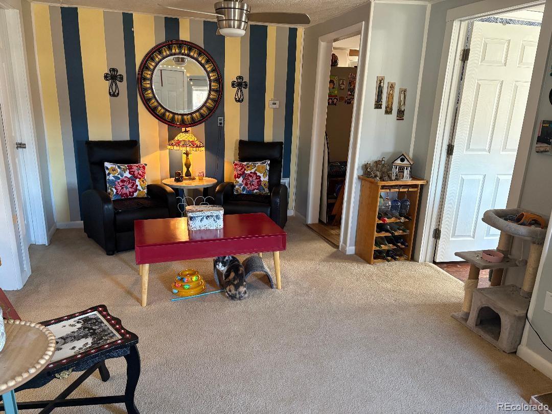 MLS Image #5 for 702 n 12th street,rocky ford, Colorado