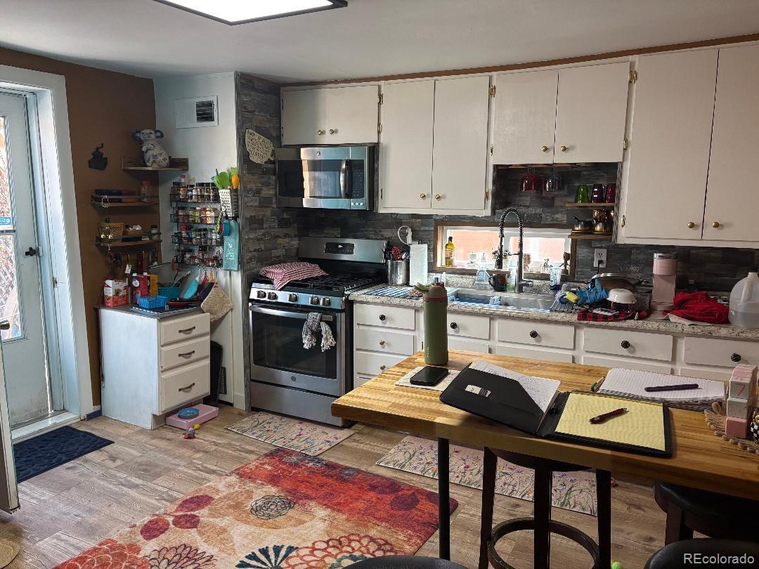 MLS Image #6 for 702 n 12th street,rocky ford, Colorado