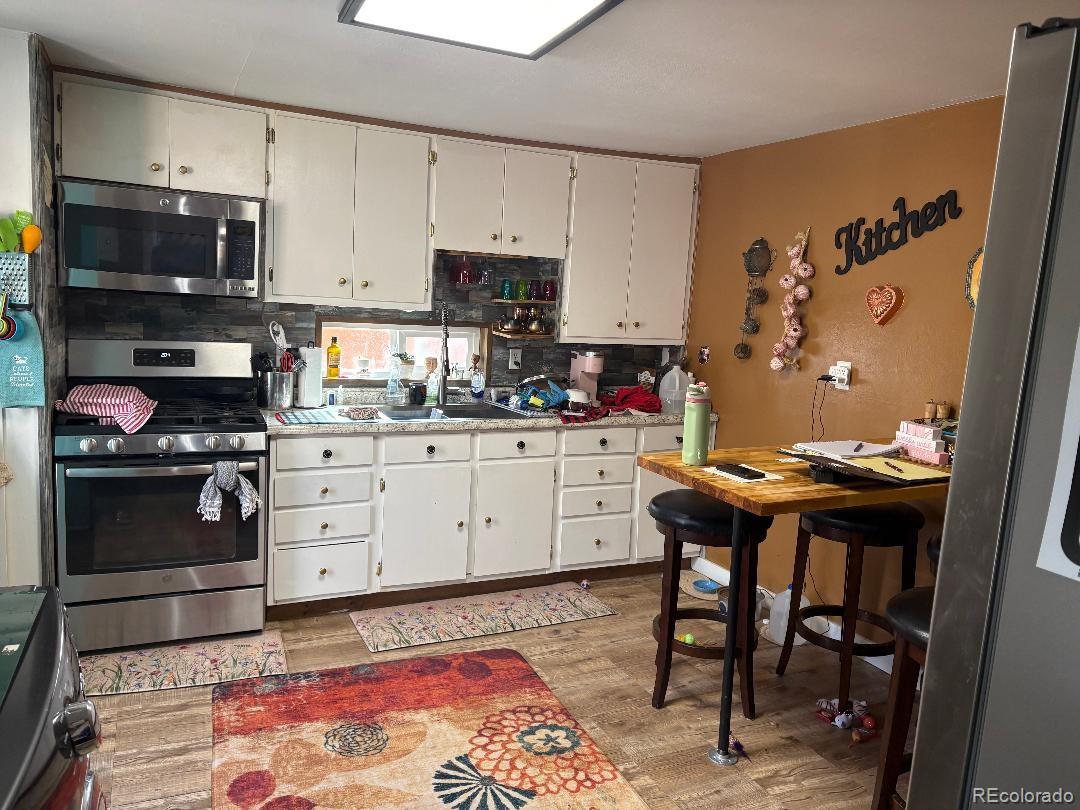 MLS Image #7 for 702 n 12th street,rocky ford, Colorado
