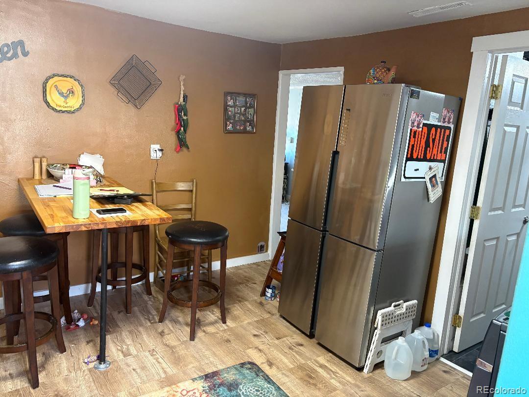MLS Image #8 for 702 n 12th street,rocky ford, Colorado