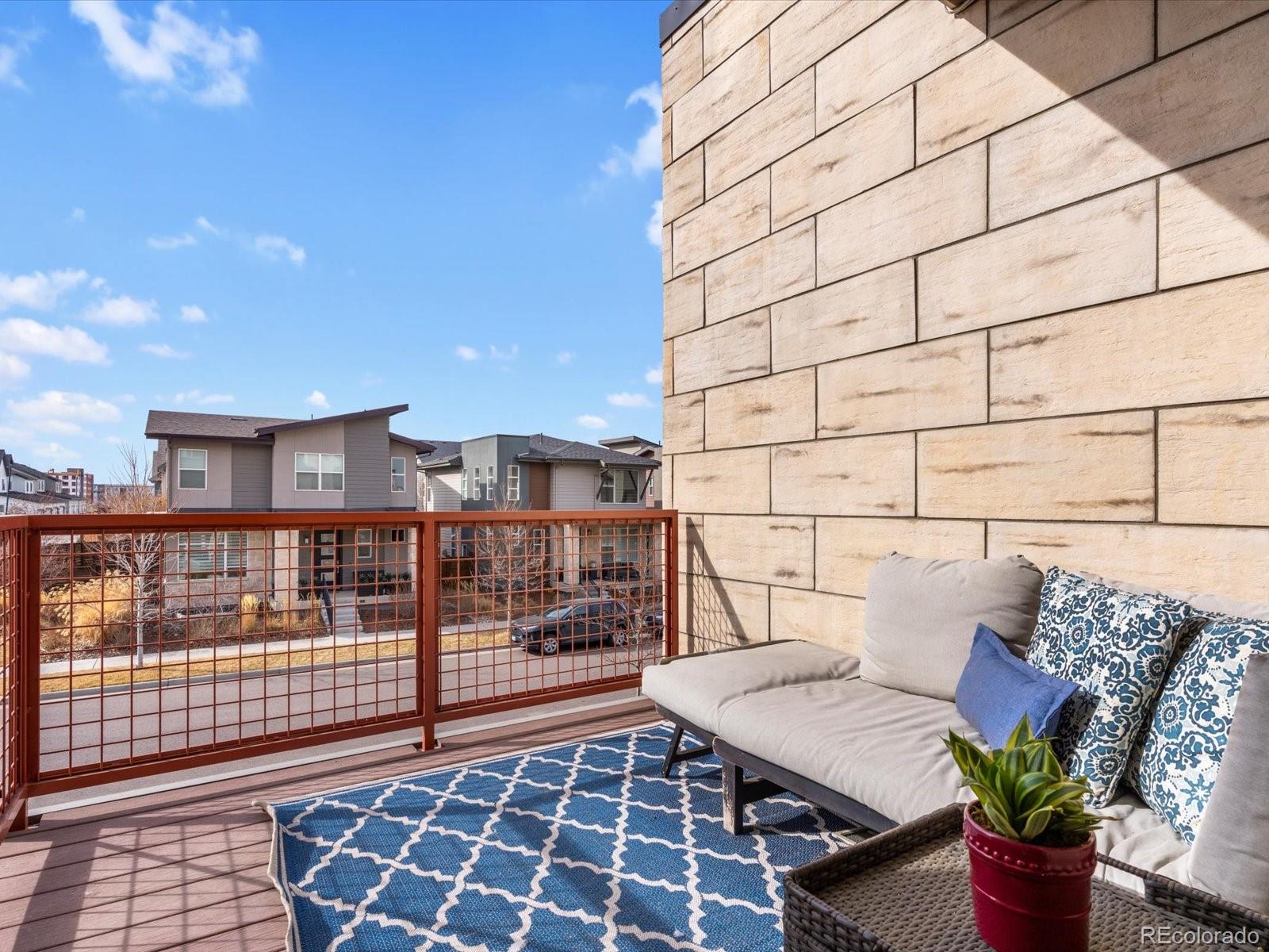 MLS Image #11 for 5662  emporia street ,denver, Colorado