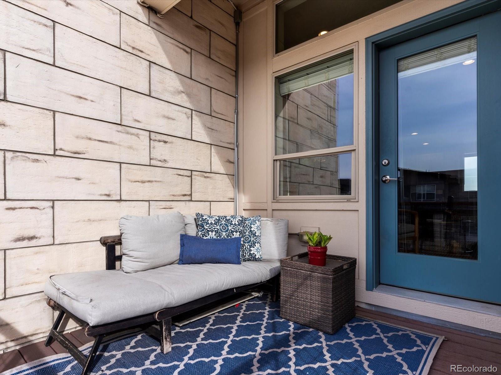 MLS Image #12 for 5662  emporia street ,denver, Colorado