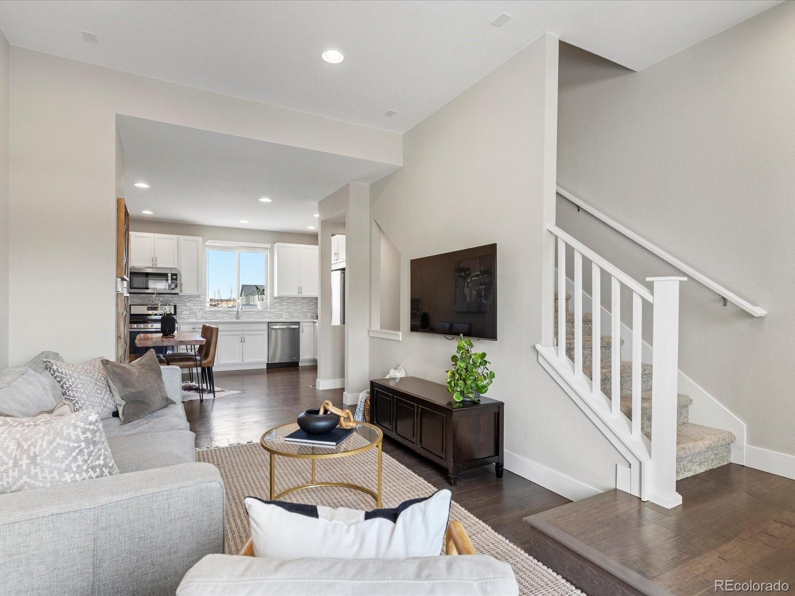 MLS Image #13 for 5662  emporia street ,denver, Colorado