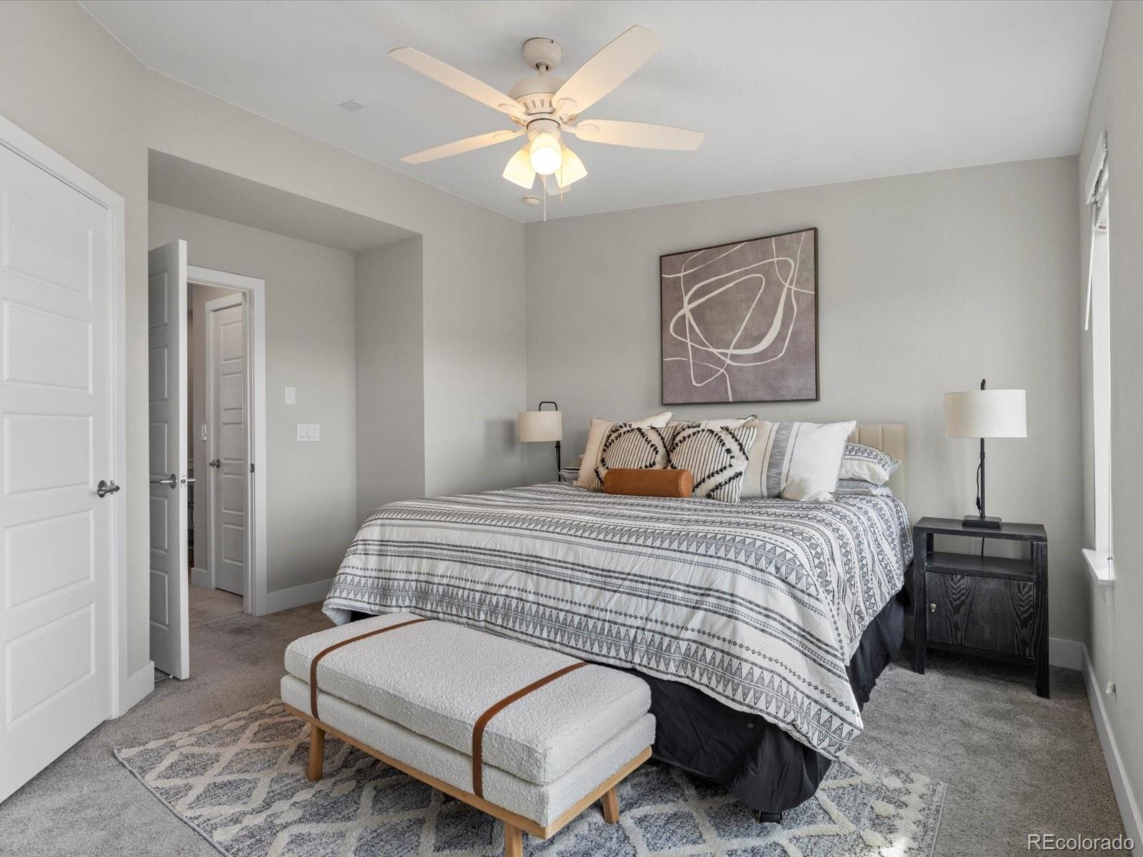 MLS Image #15 for 5662  emporia street ,denver, Colorado