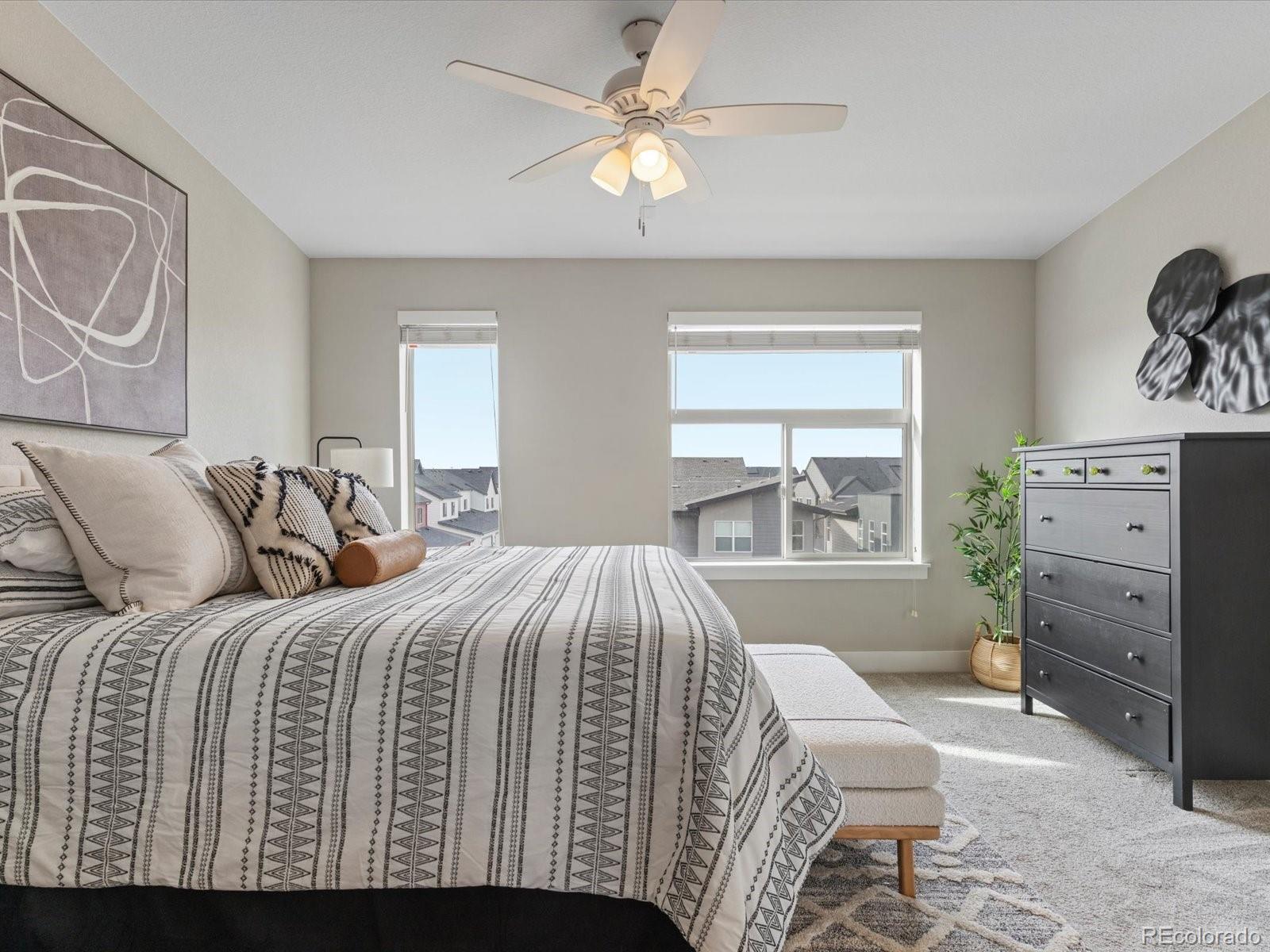 MLS Image #16 for 5662  emporia street ,denver, Colorado