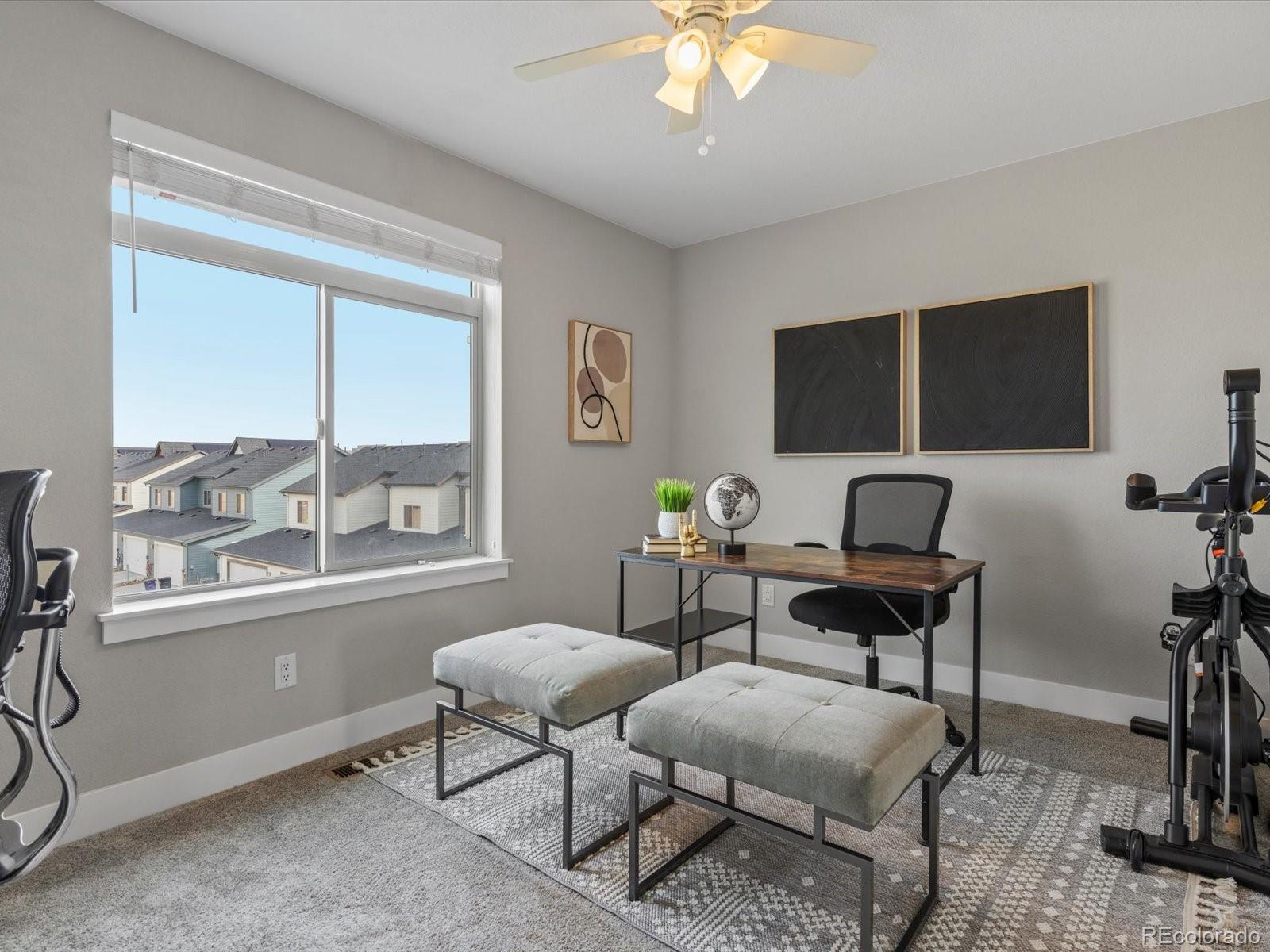 MLS Image #18 for 5662  emporia street ,denver, Colorado