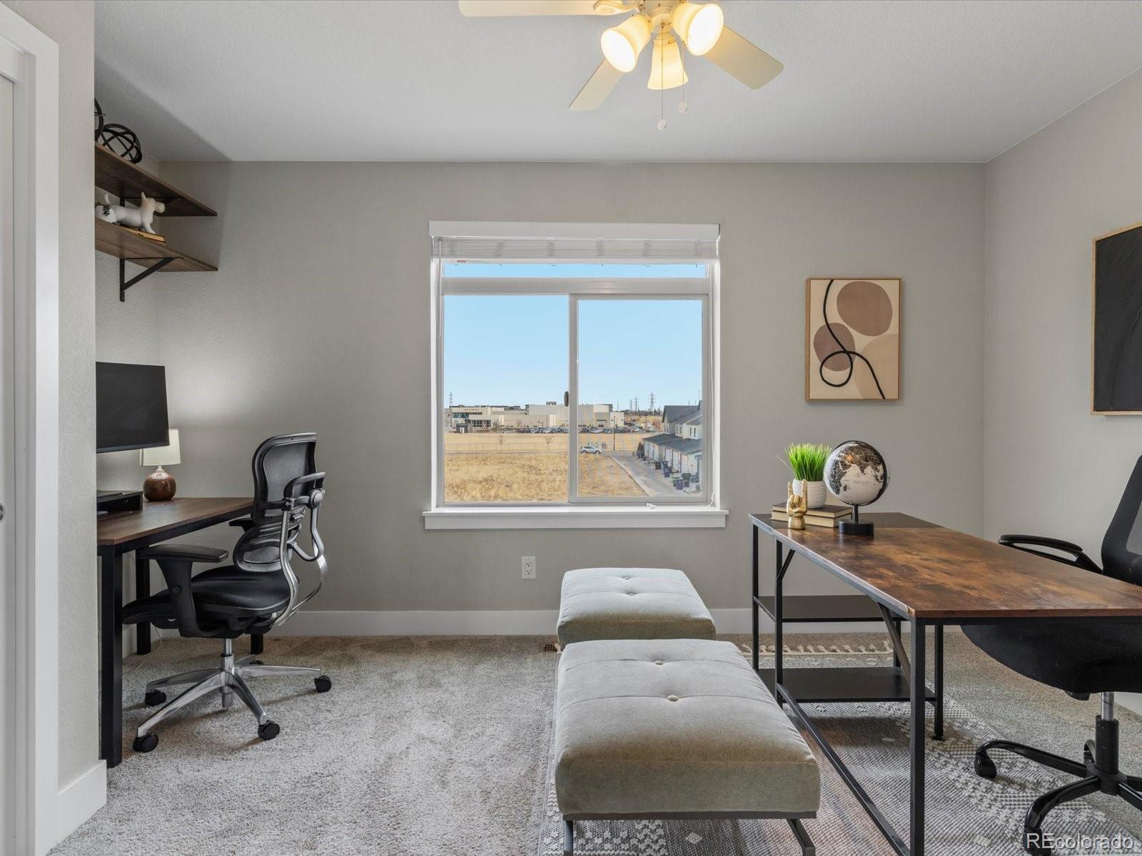 MLS Image #19 for 5662  emporia street ,denver, Colorado