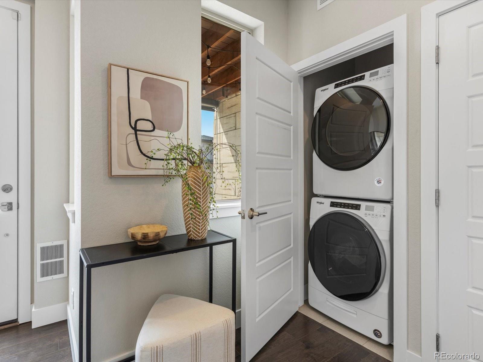 MLS Image #20 for 5662  emporia street ,denver, Colorado