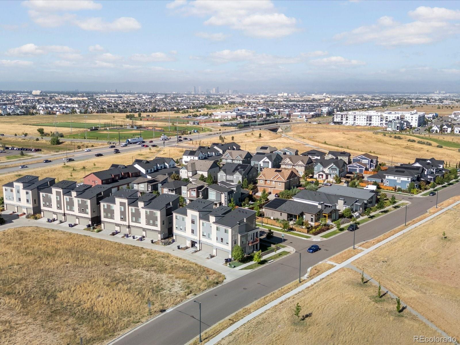 MLS Image #25 for 5662  emporia street ,denver, Colorado