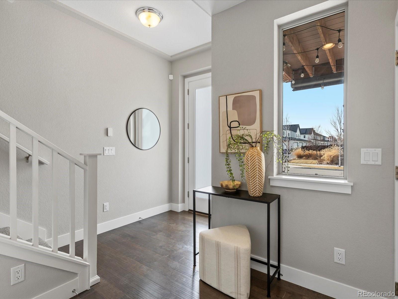 MLS Image #4 for 5662  emporia street ,denver, Colorado