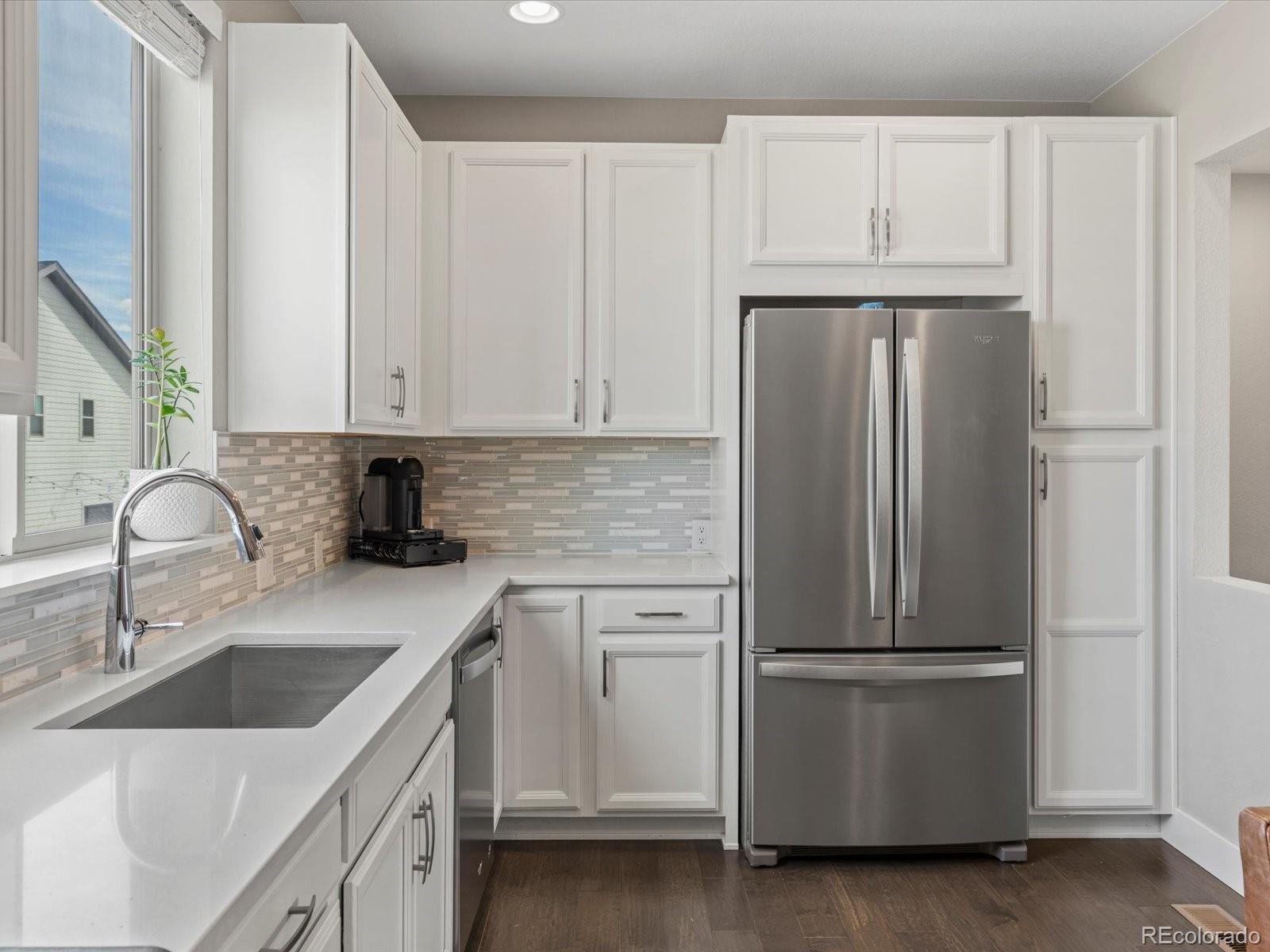 MLS Image #7 for 5662  emporia street ,denver, Colorado