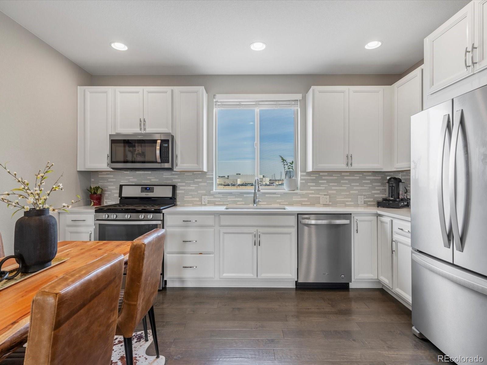 MLS Image #8 for 5662  emporia street ,denver, Colorado